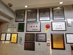 -深圳悦如酒店(香蜜公园车公庙地铁站店)