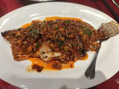 -银星皇冠假日酒店美食阁