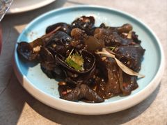 -林辉家宴·本地家常菜·头牌清远鸡(先锋店)
