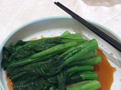 -聚福山莊·寻味顺德(北滘店)