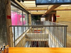 -一烧一烤•锦州烧烤(KTV包房·长江街店)