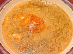 -怡情荟•海鲜青岛菜(五四广场旗舰店)