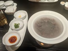 -上座云间·青年赣菜(绿茵店)