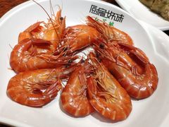 -厨房好味(滨江店)
