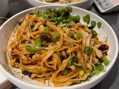 -小大董·烤鸭(观景餐厅·南京西路店)