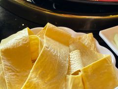 -三江两海老火锅(北京首店)
