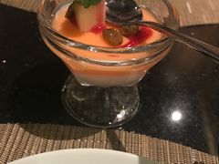 海鲜大盛-月下料理(楷林IFC店)