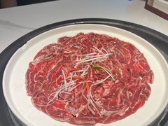 -水禾轩·海鲜蒸汽主题餐厅(拱北店)