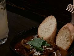 -三川·十酒Izakaya(南昌路店)