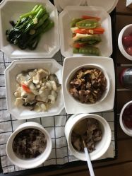 点击看大图 -baby bella小贝拉母婴护理中心(珠海希尔顿店)