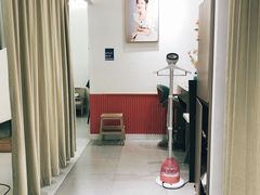 -海马体照相馆(重庆龙湖时代天街D馆店)