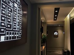 -如家商旅酒店(苏州绿宝广场何山路地铁站店)