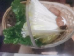 -同仁四季椰子鸡(海岸城天利店)
