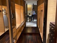 -西安赛瑞喜来登大酒店