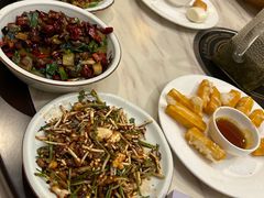 -恒府1993(文昌北路店)
