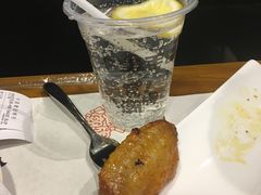 -牛男手造(地铁天虹店)