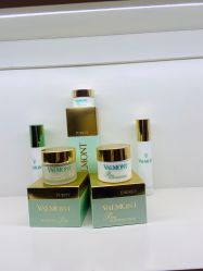 -美肤盾祛痘·问题肌头疗管理中心