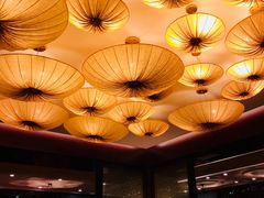 -中关村皇冠假日酒店·红轩中餐厅