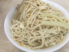 -刘长兴(逸仙桥店)
