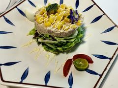 -清真·艾美可餐厅(鹏欣水游城店)