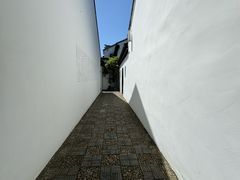 -中国昆曲博物馆