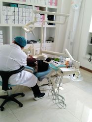 -壹加壹医疗美容·轻医美·美容外科