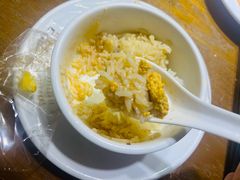 -肖记公安牛肉鱼杂馆· 省级非物质文化遗产(仁和路店)