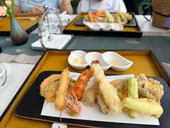 -雲上錢屋·地标景观(上海中心店)