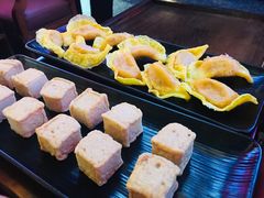 -吼堂老火锅(万寿宫店)