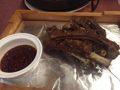 -苏州冠云大酒店