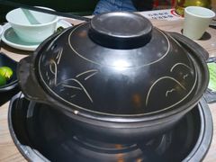 -探窝·竹笙椰子鸡(杨箕店)