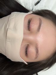 -UMl Nail 尤米美甲美睫半永久
