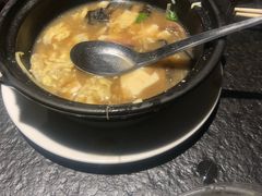 -买又大餐厅(福林里店)