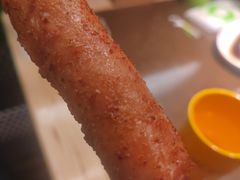 -蛙喔牛蛙(百联南方店)