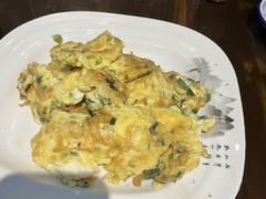 -缘来聚·徽菜名店(黄山宏村店)