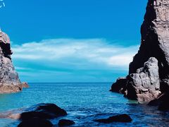 -平潭岛•仙人井