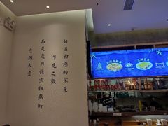-文叔·湖北名小吃·小龙虾(华强北店)