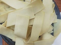 -曹丞相·地锅鸡·地锅鱼(武林店)