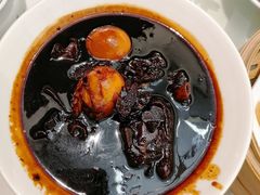 -稻香酒家·35年老字号(侨光店)