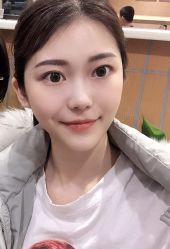 -欧扬医疗美容