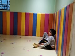 -学知乐教育·幼小衔接·小学科辅导(嘉定镇校区)
