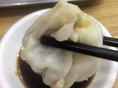 -四季美汤包(户部巷店)