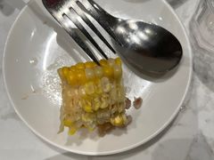 -卡朋西餐(大信新都汇店)