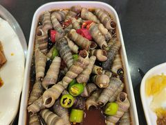 -瑞杰烧烤店·24小时营业(山东路店)