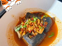 长沙臭豆腐-凤凰湘语(浦东旗舰店)