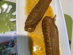 -苏晓玥·江南小吃(深圳北站店)
