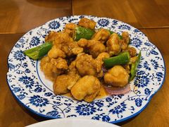 -盏簋品味馆(沙溪店)