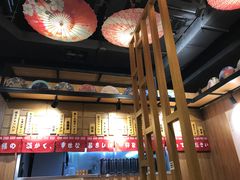 -博多豚屋拉面