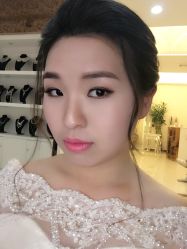 点击看大图 -扬州龙摄影·全球旅拍(维扬路总店)