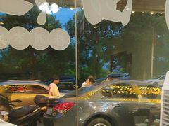 -西江红·株洲本地菜(滨江南路店)